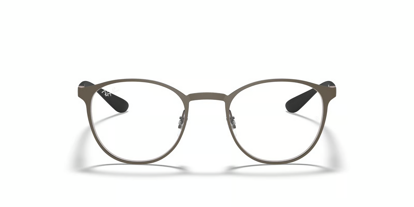 Ray-Ban Optical RX6355 Eyeglasses