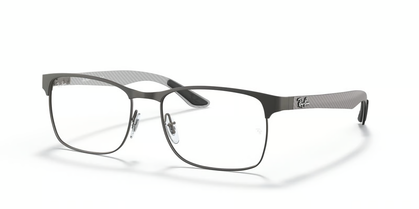 Ray-Ban Optical RX8416 Eyeglasses