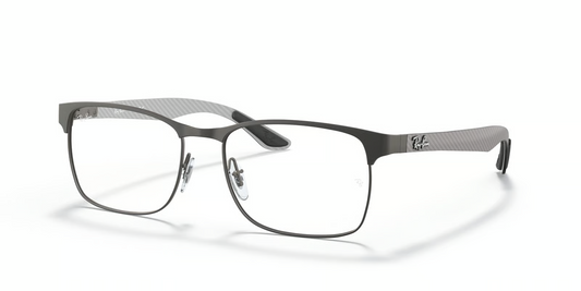 Ray-Ban Optical RX8416 Eyeglasses