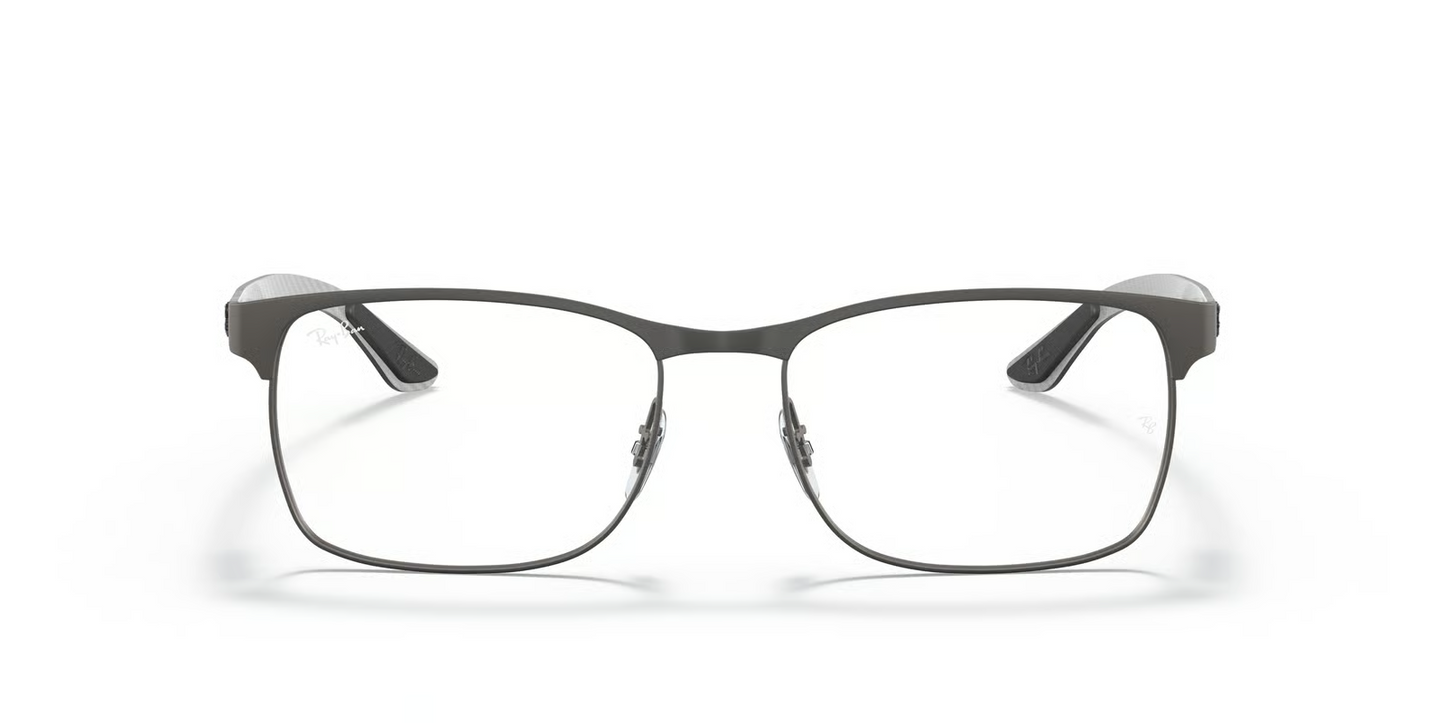 Ray-Ban Optical RX8416 Eyeglasses