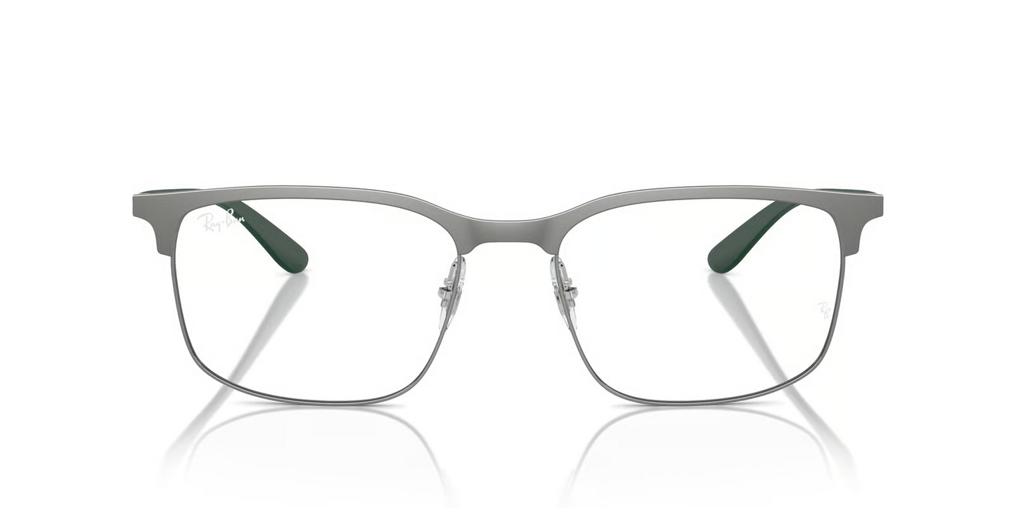 Ray-Ban Optical RX6518 Eyeglasses