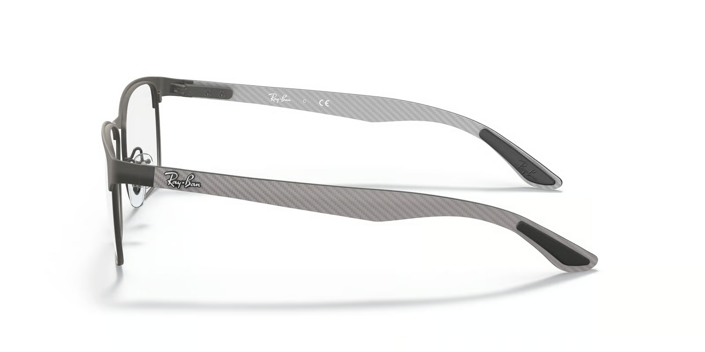 Ray-Ban Optical RX8416 Eyeglasses