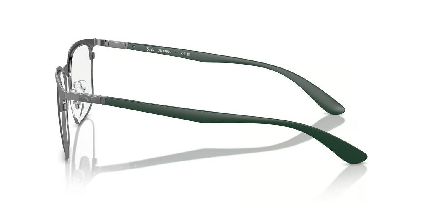 Ray-Ban Optical RX6518 Eyeglasses