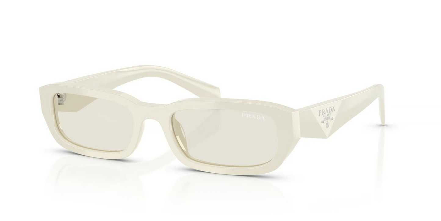 Prada PR B06S Sunglasses