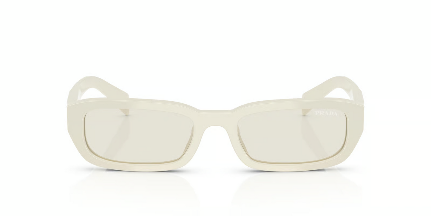 Prada PR B06S Sunglasses