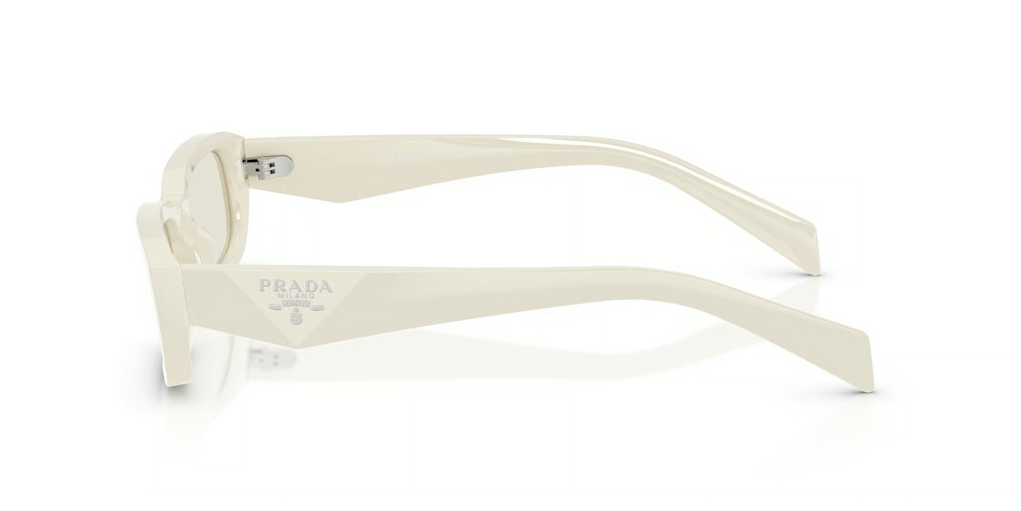 Prada PR B06S Sunglasses