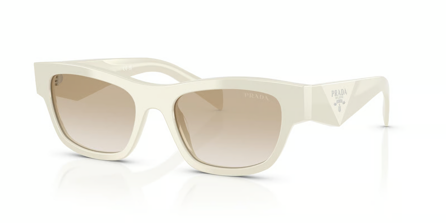 Prada PR B09SF Sunglasses