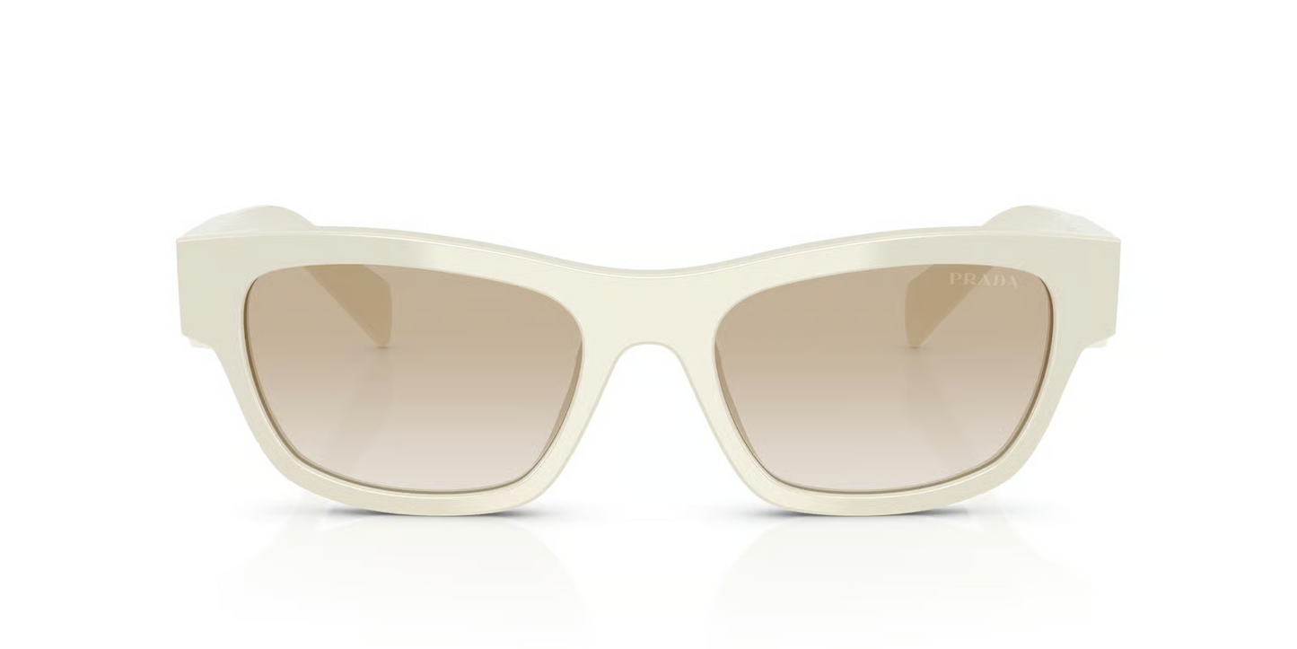 Prada PR B09SF Sunglasses