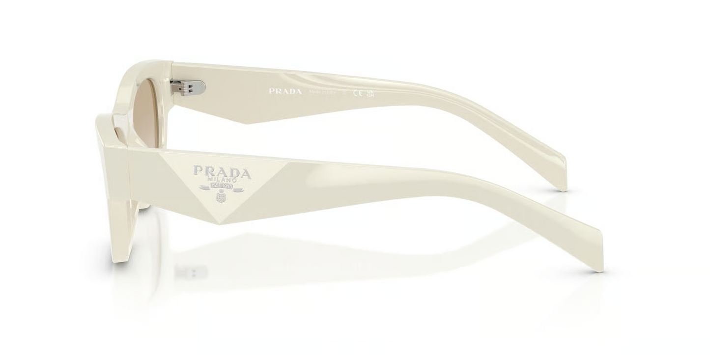 Prada PR B09SF Sunglasses
