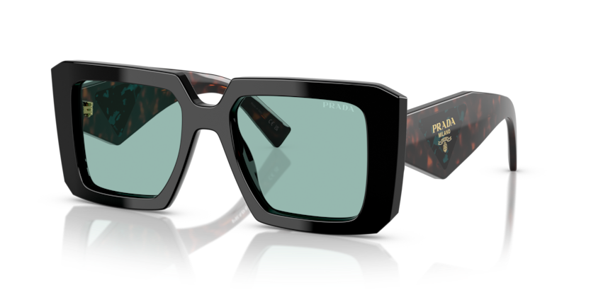 Prada PR 23YS Sunglasses