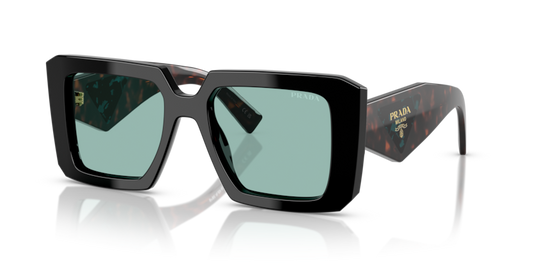 Prada PR 23YS Sunglasses