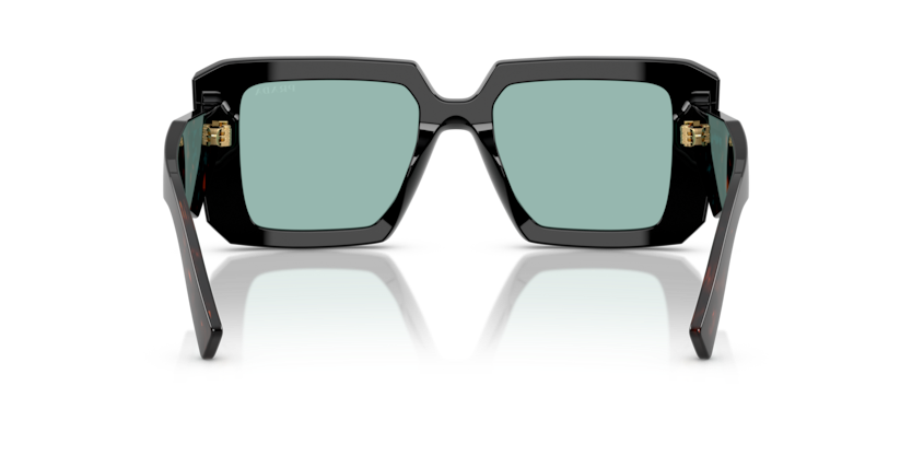 Prada PR 23YSF Sunglasses