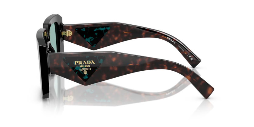 Prada PR 23YS Sunglasses