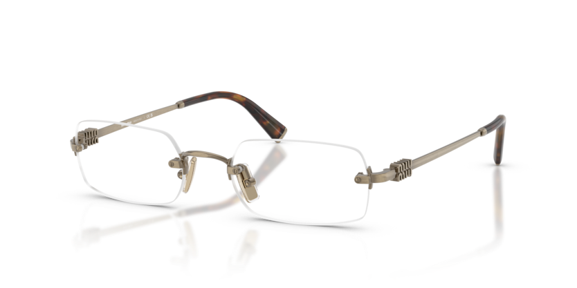 Miu Miu MU 50YV Eyeglasses