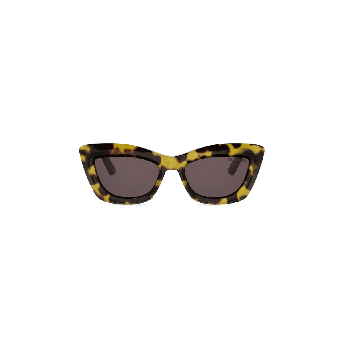 Dior DiorMidnight B3I CD40222I Sunglasses