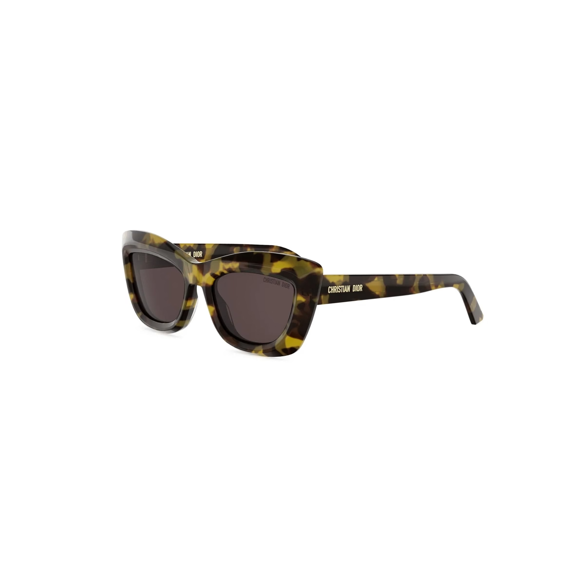 Dior DiorMidnight B3I CD40222I Sunglasses