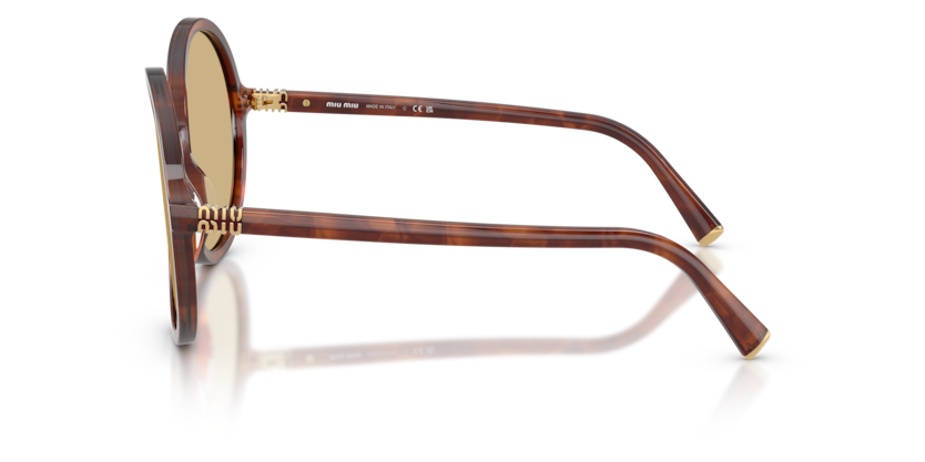 Miu Miu MU B02S Sunglasses