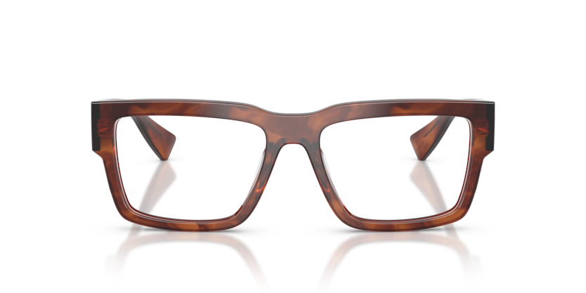 Miu Miu MU 02XV Eyeglasses