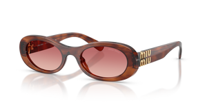 26E50U - Striped Tobacco with Etruscan Lenses