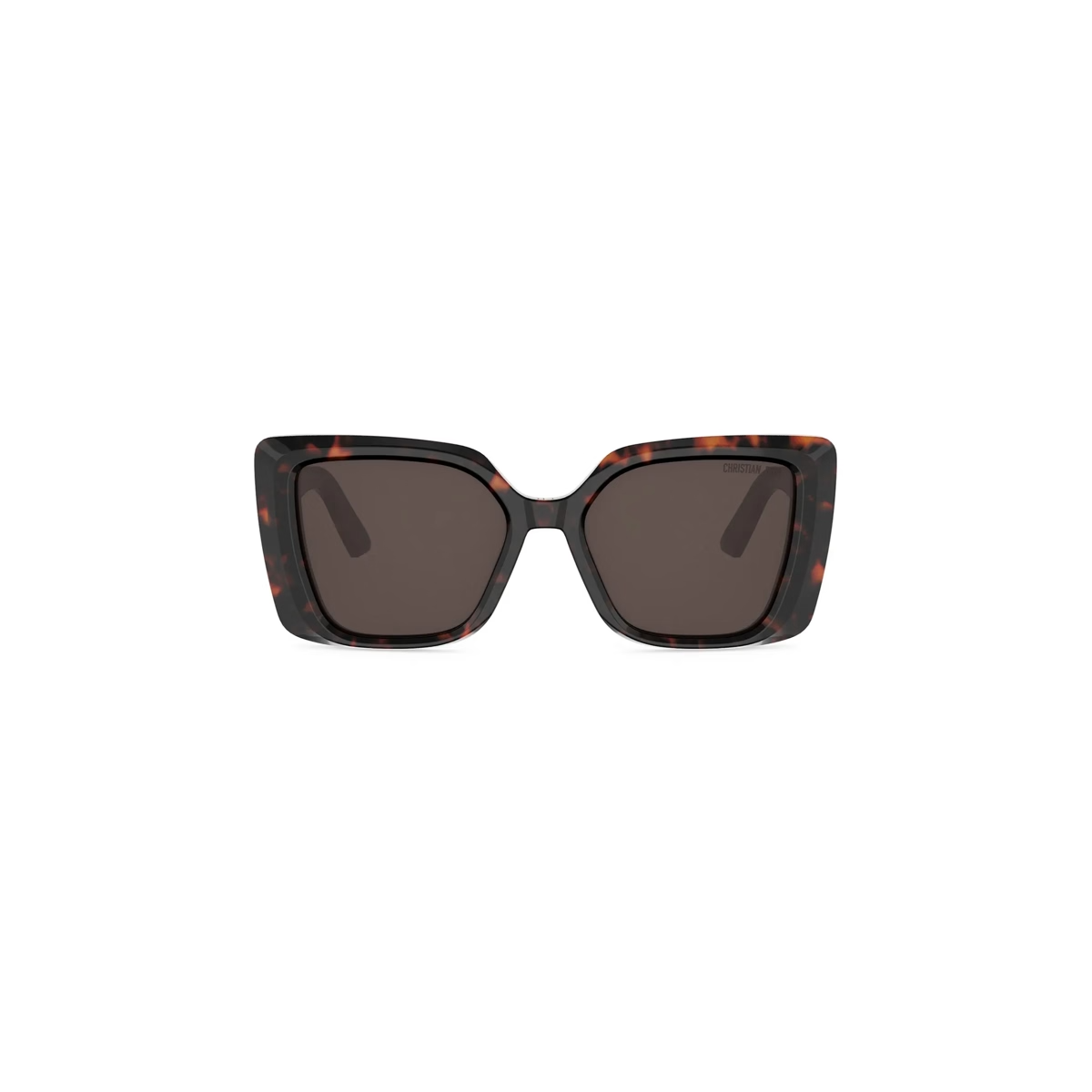 Dior DiorMidnight S5I CD40223I Sunglasses