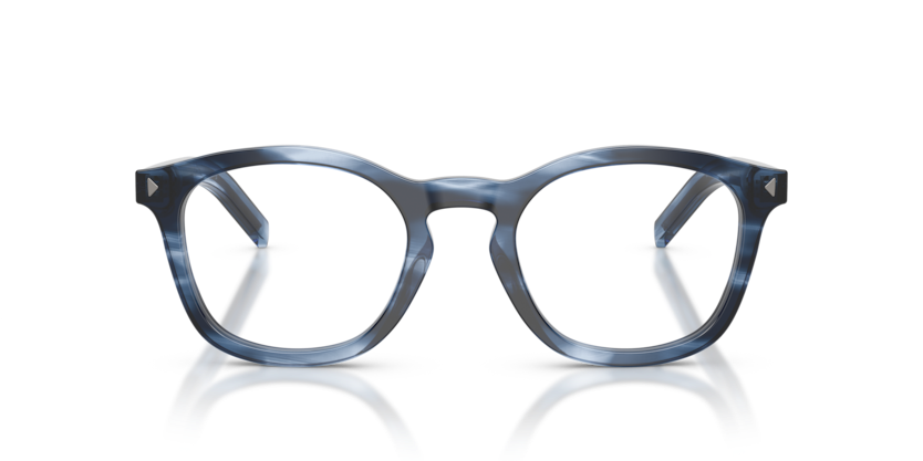 Prada PR C04V Eyeglasses