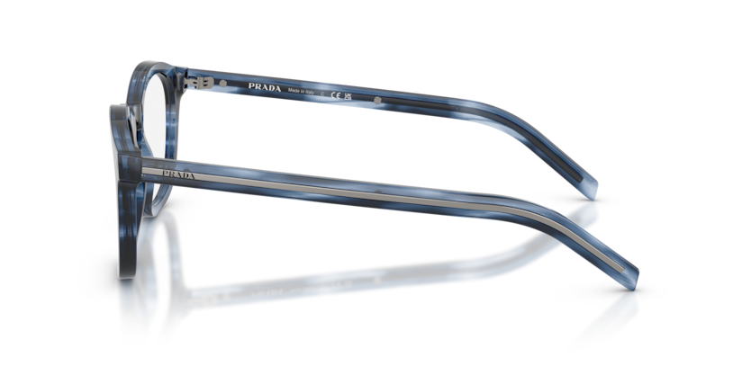 Prada PR C04V Eyeglasses