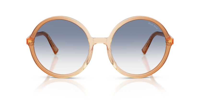Miu Miu MU B02S Sunglasses