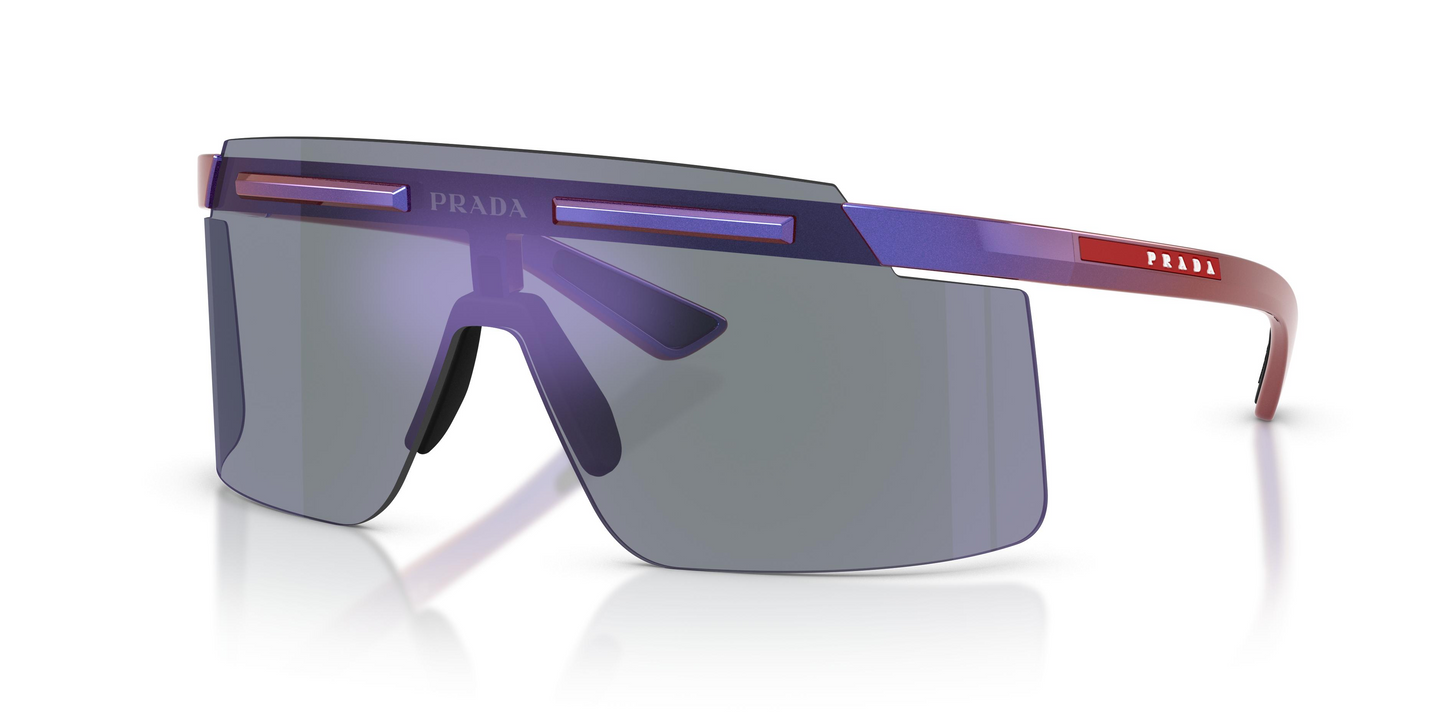 Prada Linea Rossa PS B06S Sunglasses