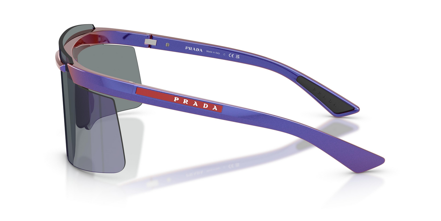 Prada Linea Rossa PS B06S Sunglasses