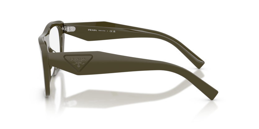 Prada PR D07VU Eyeglasses