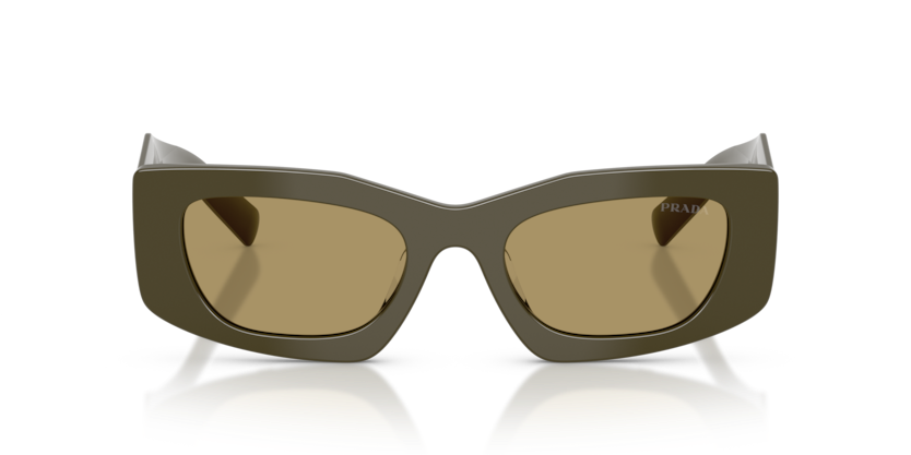 Prada PR D03SD Sunglasses