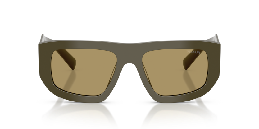 Prada PR D04SU Sunglasses