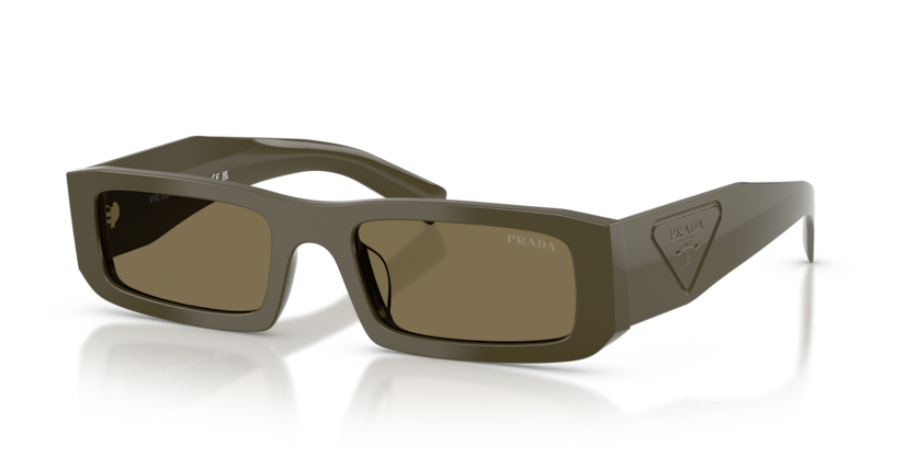 Prada PR D09SD Sunglasses