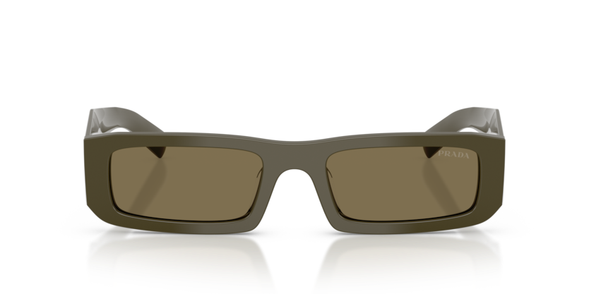 Prada PR D09SD Sunglasses