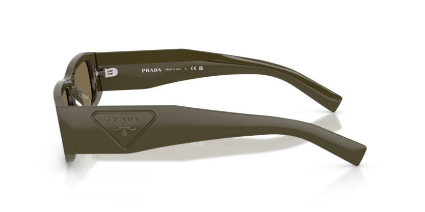 Prada PR D09SD Sunglasses