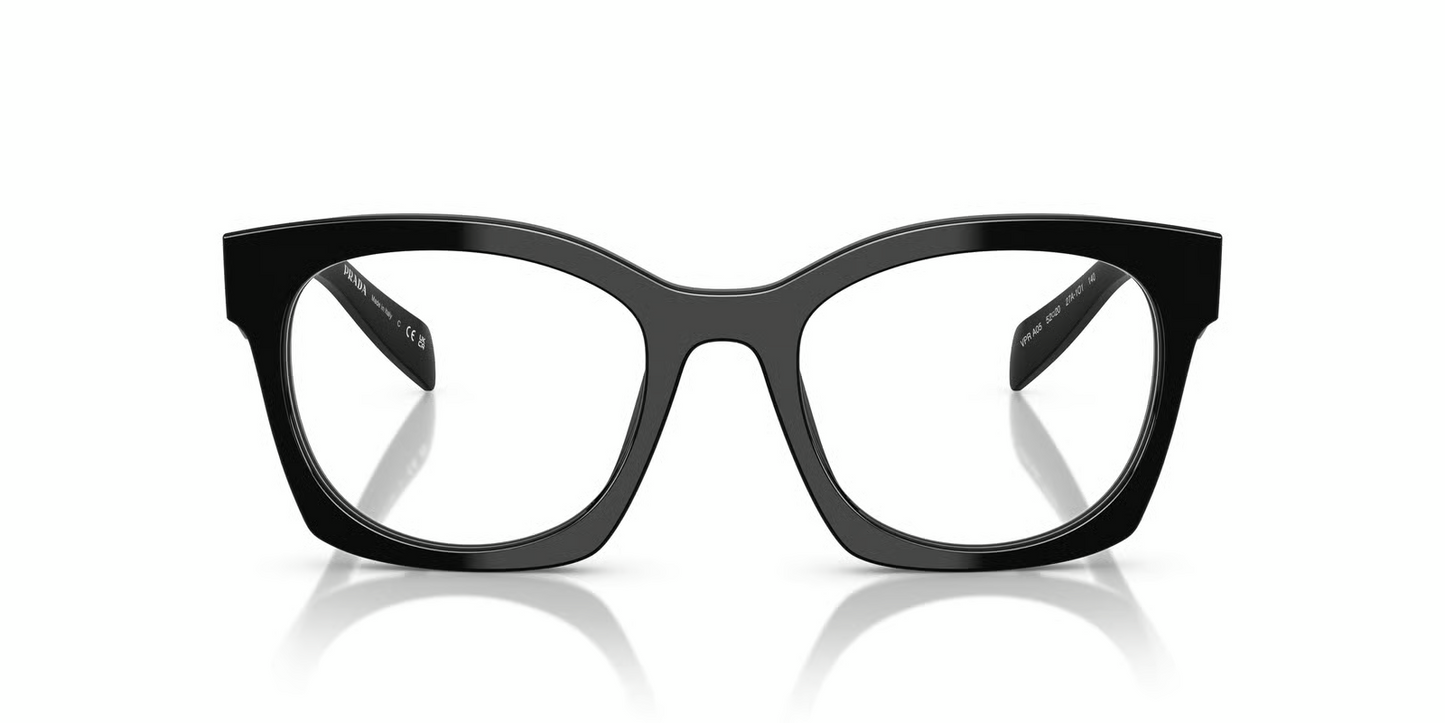 Prada PR A05VF Eyeglasses