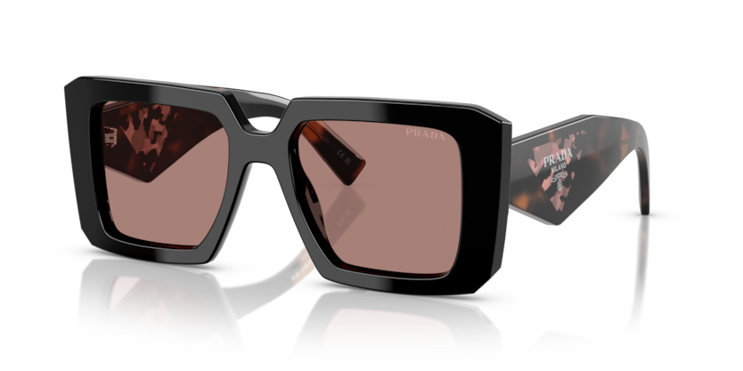 Prada PR 23YS Sunglasses