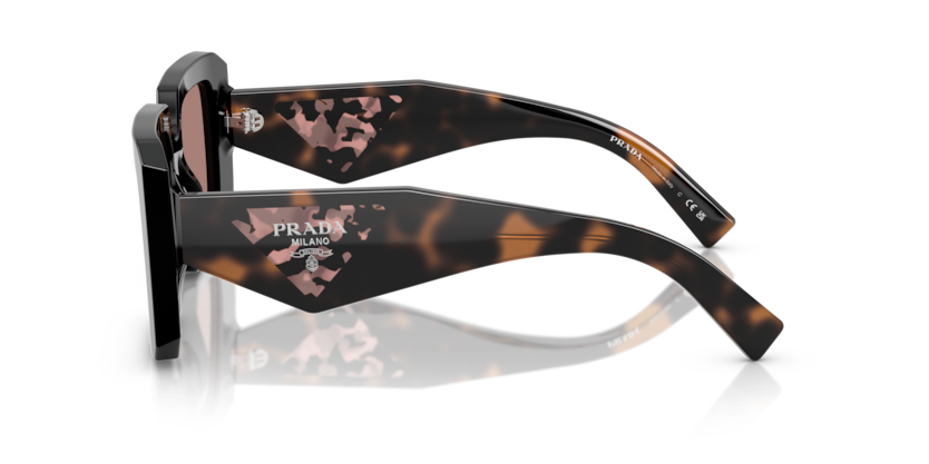 Prada PR 23YSF Sunglasses
