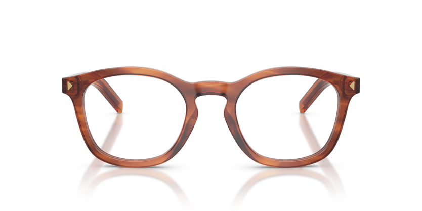 Prada PR C04V Eyeglasses