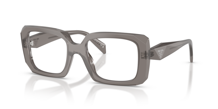 Prada PR C09VF Eyeglasses