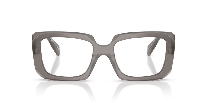 Prada PR C09VF Eyeglasses