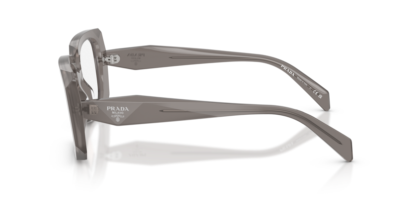 Prada PR C09VF Eyeglasses