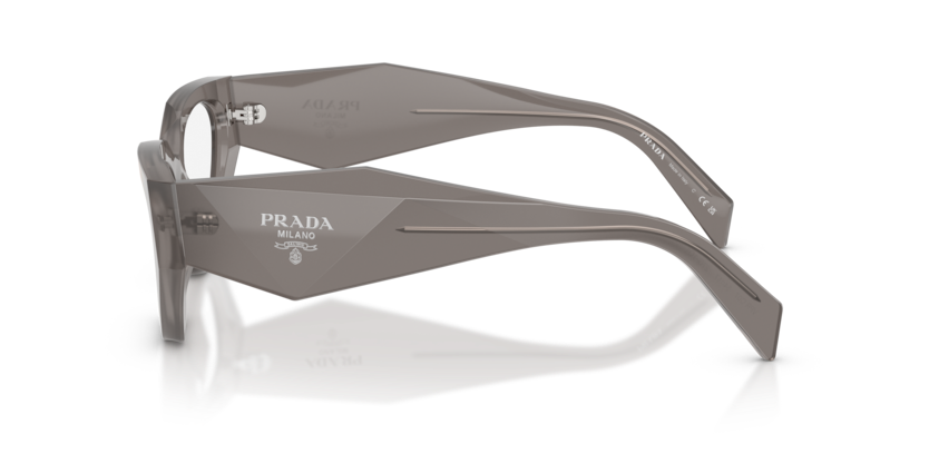 Prada PR C07V Eyeglasses