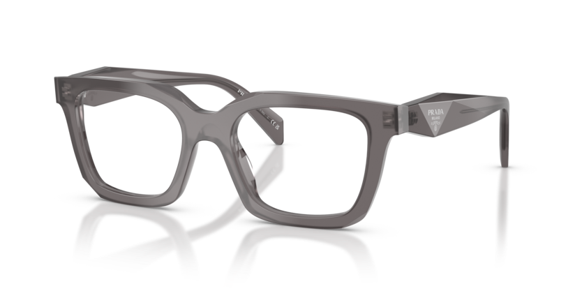 Prada PR C08VF Eyeglasses