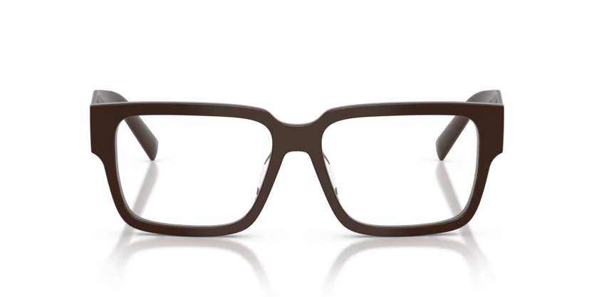 Prada PR D10VD Eyeglasses