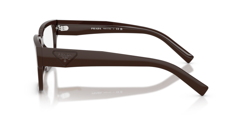 Prada PR D10VD Eyeglasses