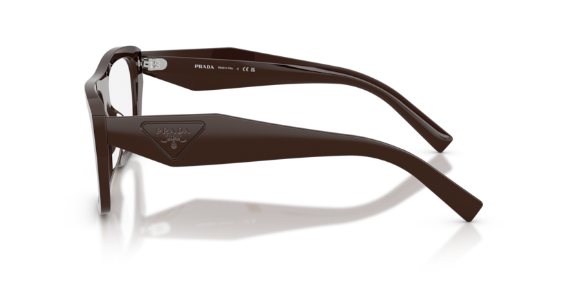 Prada PR D07VU Eyeglasses