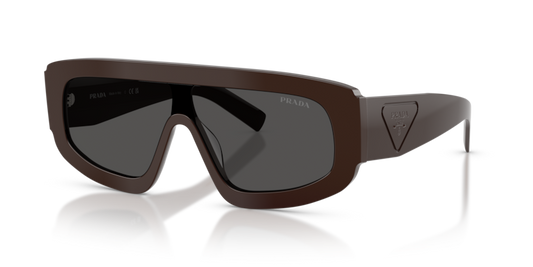 Prada PR D10S Sunglasses