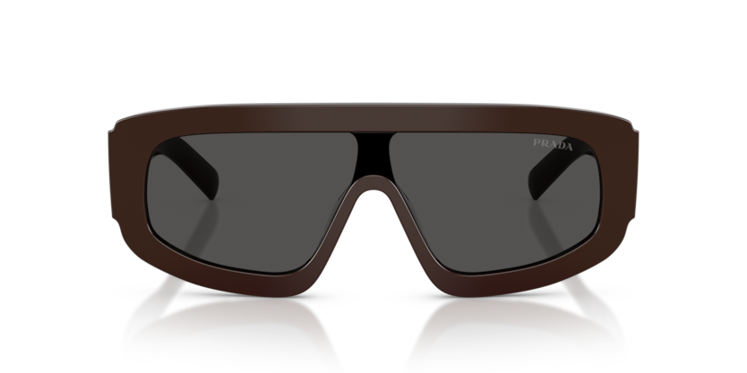 Prada PR D10S Sunglasses