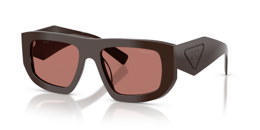 Prada PR D04SU Sunglasses